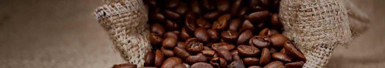espressoshot's cover