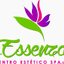essenza
