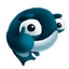esteemapp