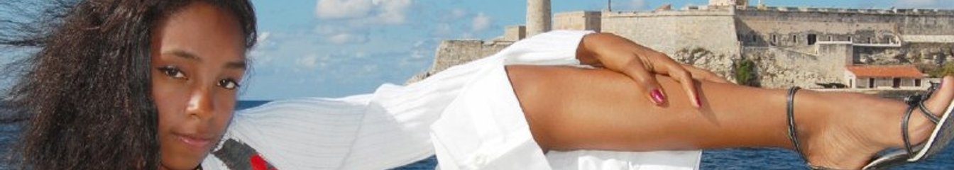 estilodereba's cover