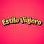 estiloviajerocu