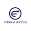 eternalsuccess