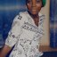 evegrace
