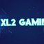 exceltogaming