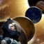 exoderewards