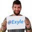 exyle