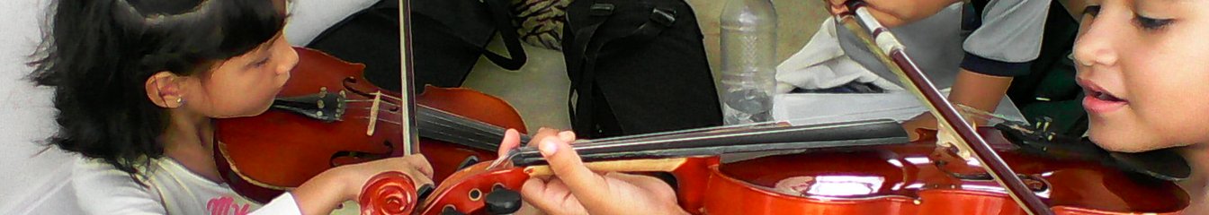 fabielblanchard's cover