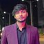 fahimchowdhury