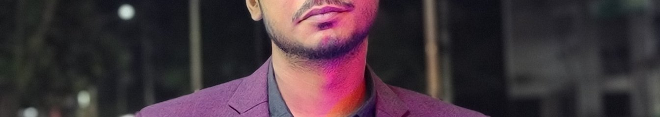 fahimchowdhury's cover