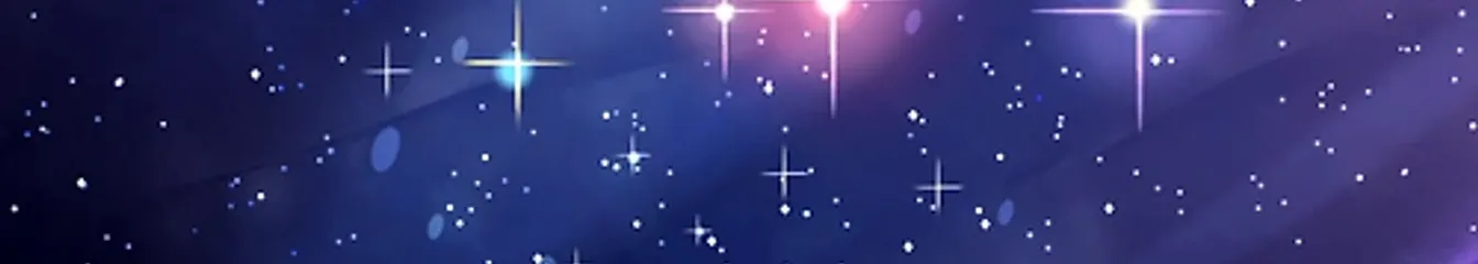 faith-222's cover