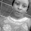 faithwellington