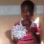 faithybest