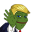 fake-pepe
