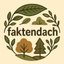 faktendach
