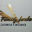 familybarber23