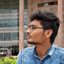 faqruddin