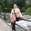 faridakhan