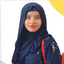 fariha-faraz