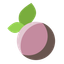 farmingtales