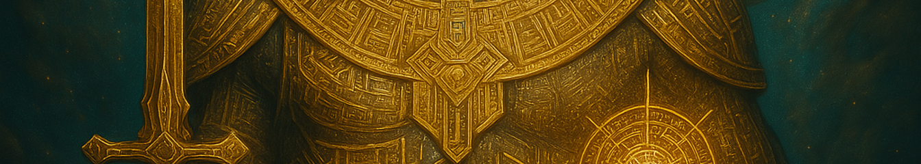 farrahyne's cover