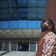 fatema44