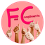 fc-curation