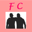 fc-mentalhealth