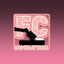 fc-nominations