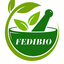 fedibio
