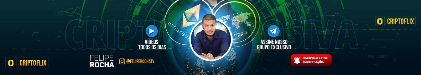 feliperochatv's cover