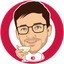 felix.herrmann