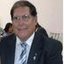 felixgarciap