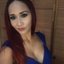 fernanda.loera