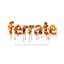 ferrate