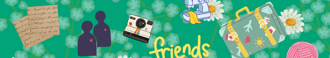 ffyn's cover