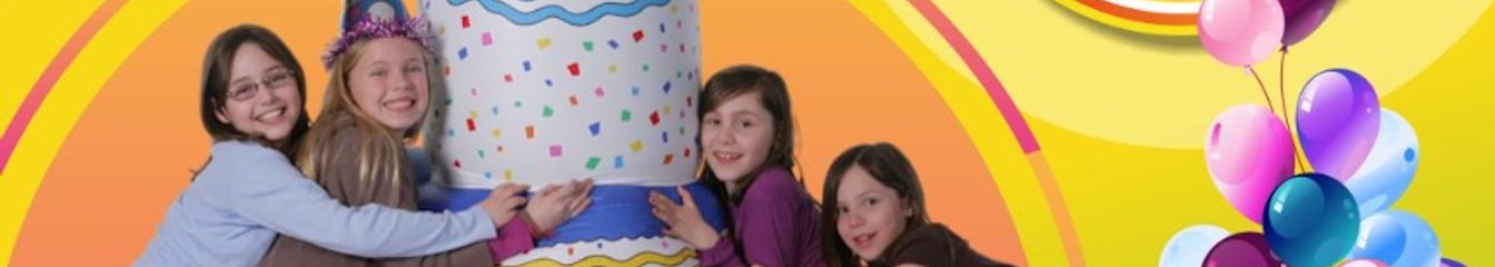 fiestakids's cover