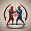 fightinclub