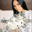 filipinajourney