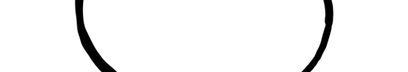 findingfreedom's cover