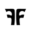 finfarm