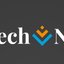 fintechpress