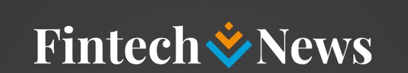 fintechpress's cover