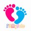 fitmysole
