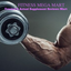 fitnessmegamart