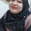 fitriaf