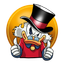 flauwy