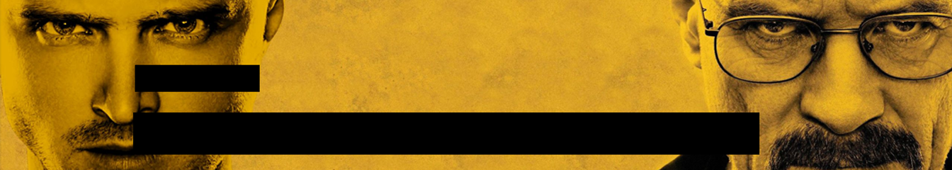 flixfinder's cover