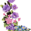 flower4u