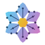 flowerengine