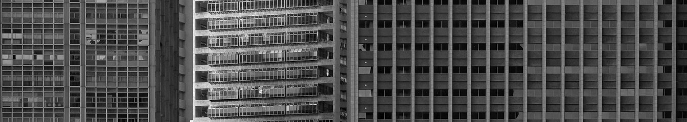 fmajuniorphoto's cover